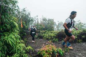 BIB: 
                            <button type="button" onclick="openModal(26271592)" class="btn btn-primary btn-sm float-right btn-popup" data-toggle="modal" data-target=".modal-high-quality">
                        <i class="fas fa-shopping-cart"></i> Add to Cart
                    </button>
                                            <button type="button" onclick="isThisMe(26271592, true)" class="btn btn-success btn-sm float-right btn-popup btn-isme hidden" data-toggle="tooltip" data-placement="bottom" title="นี่คือรูปของคุณใช่ไหม คลิกที่นี่เพื่อเอาเข้าอัลบั้ม">
                        <i class="fas fa-plus"></i> Add to album
                    </button>
                    <button type="button" onclick="isThisMe(26271592, false)" class="btn btn-warning btn-sm float-right btn-popup btn-isnotme hidden">
                        <i class="fas fa-ban"></i> Remove from album
                    </button>